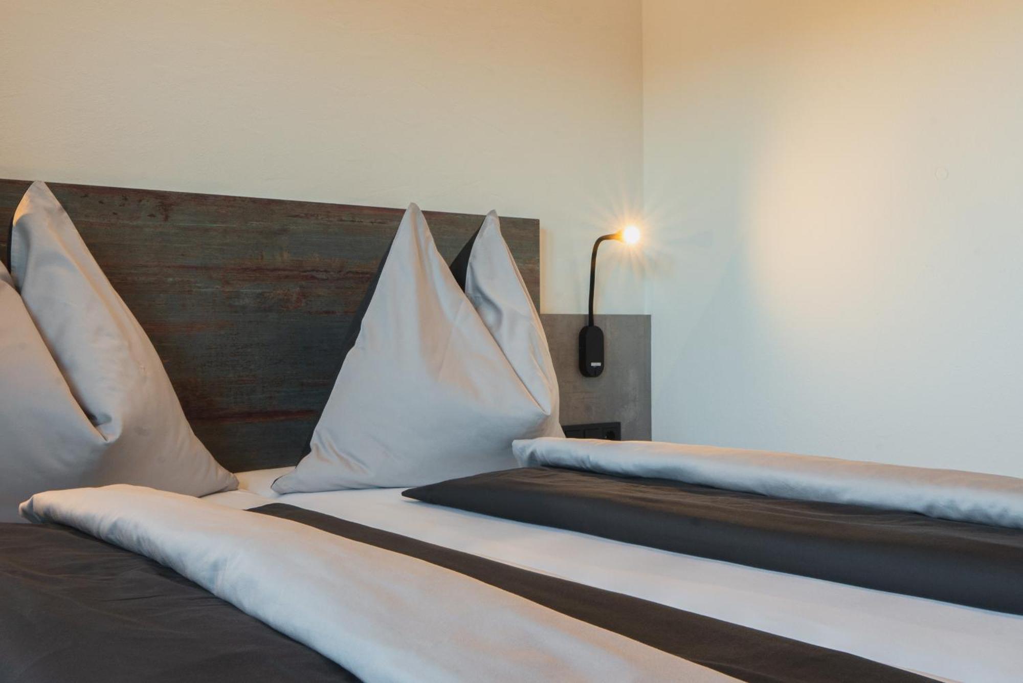 Chalets Und Apartments Hauserhof Nassfeld Schlanitzen Zewnętrze zdjęcie