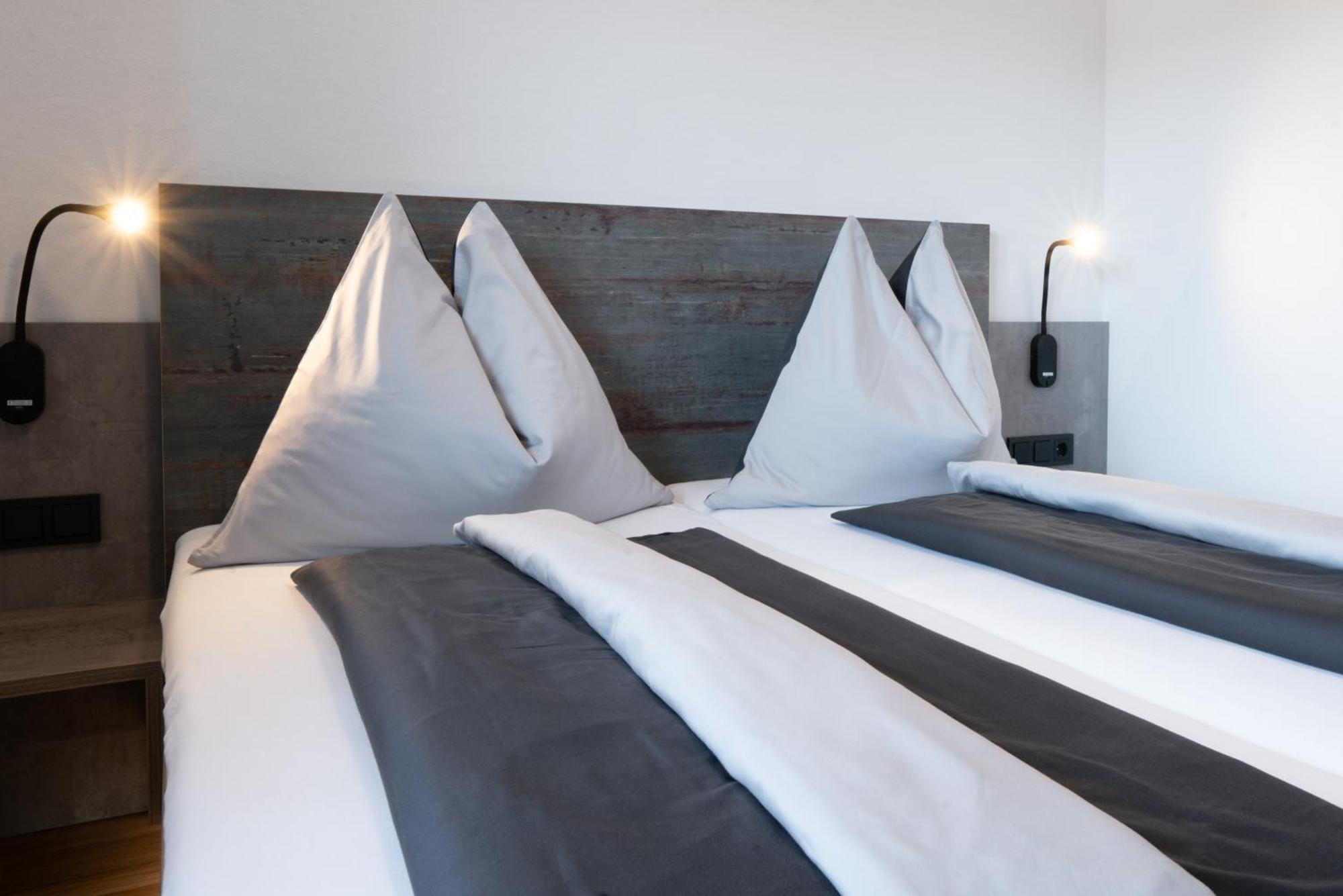 Chalets Und Apartments Hauserhof Nassfeld Schlanitzen Zewnętrze zdjęcie
